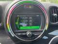 MINI Cooper SE Countryman Mini 2.0 Salt - NED AUTO - LED - SPORTSTOELEN - Gris - thumbnail 26