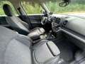 MINI Cooper SE Countryman Mini 2.0 Salt - NED AUTO - LED - SPORTSTOELEN - Gris - thumbnail 16