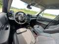 MINI Cooper SE Countryman Mini 2.0 Salt - NED AUTO - LED - SPORTSTOELEN - Gris - thumbnail 12