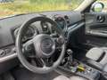 MINI Cooper SE Countryman Mini 2.0 Salt - NED AUTO - LED - SPORTSTOELEN - Gris - thumbnail 23