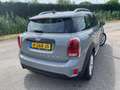 MINI Cooper SE Countryman Mini 2.0 Salt - NED AUTO - LED - SPORTSTOELEN - Gris - thumbnail 8