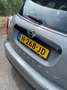 MINI Cooper SE Countryman Mini 2.0 Salt - NED AUTO - LED - SPORTSTOELEN - Gris - thumbnail 30