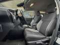Toyota Auris Touring Sports 1.2T | NW. APK | AUTOMAAT | NAP | Gris - thumbnail 10