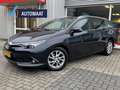Toyota Auris Touring Sports 1.2T | NW. APK | AUTOMAAT | NAP | Gris - thumbnail 1