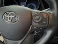 Toyota Auris Touring Sports 1.2T | NW. APK | AUTOMAAT | NAP | Gris - thumbnail 12