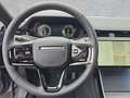 Land Rover Range Rover Evoque D200 AWD S Grau - thumbnail 12