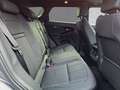 Land Rover Range Rover Evoque D200 AWD S Grau - thumbnail 6
