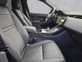 Land Rover Range Rover Evoque D200 AWD S Grau - thumbnail 4
