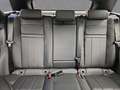 Land Rover Range Rover Evoque D200 AWD S Grau - thumbnail 11
