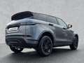 Land Rover Range Rover Evoque D200 AWD S Grau - thumbnail 3