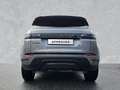 Land Rover Range Rover Evoque D200 AWD S Grau - thumbnail 8