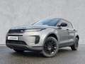Land Rover Range Rover Evoque D200 AWD S Grau - thumbnail 1