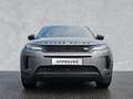 Land Rover Range Rover Evoque D200 AWD S Grau - thumbnail 9
