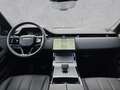 Land Rover Range Rover Evoque D200 AWD S Grau - thumbnail 5