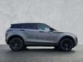 Land Rover Range Rover Evoque D200 AWD S Grau - thumbnail 7
