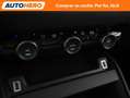 Citroen C4 1.2 PureTech Feel Pack Negro - thumbnail 24