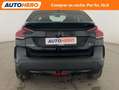 Citroen C4 1.2 PureTech Feel Pack Negro - thumbnail 5
