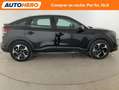 Citroen C4 1.2 PureTech Feel Pack Negro - thumbnail 7