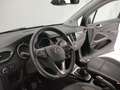 Opel Crossland X 1.2 Innovation 83cv my18.5 Grigio - thumbnail 10