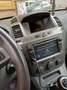 Opel Zafira 1,9 CDTI - thumbnail 4