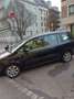 Opel Zafira 1,9 CDTI - thumbnail 5