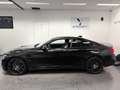 BMW M4 M4 F82 Comp. LCI II Schwarz - thumbnail 12