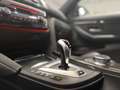 BMW M4 M4 F82 Comp. LCI II Schwarz - thumbnail 25