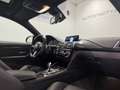 BMW M4 M4 F82 Comp. LCI II Schwarz - thumbnail 28