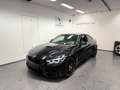 BMW M4 M4 F82 Comp. LCI II Schwarz - thumbnail 4