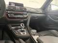 BMW M4 M4 F82 Comp. LCI II Schwarz - thumbnail 27