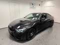 BMW M4 M4 F82 Comp. LCI II Schwarz - thumbnail 5