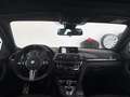 BMW M4 M4 F82 Comp. LCI II Schwarz - thumbnail 19