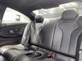BMW M4 M4 F82 Comp. LCI II Schwarz - thumbnail 30