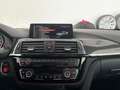 BMW M4 M4 F82 Comp. LCI II Schwarz - thumbnail 26