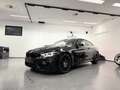 BMW M4 M4 F82 Comp. LCI II Schwarz - thumbnail 11