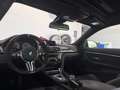 BMW M4 M4 F82 Comp. LCI II Schwarz - thumbnail 23