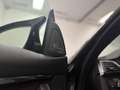BMW M4 M4 F82 Comp. LCI II Schwarz - thumbnail 24