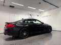 BMW M4 M4 F82 Comp. LCI II Schwarz - thumbnail 14