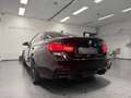 BMW M4 M4 F82 Comp. LCI II Schwarz - thumbnail 18