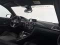 BMW M4 M4 F82 Comp. LCI II Schwarz - thumbnail 21