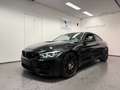 BMW M4 M4 F82 Comp. LCI II Schwarz - thumbnail 1