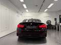 BMW M4 M4 F82 Comp. LCI II Schwarz - thumbnail 17