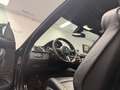 BMW M4 M4 F82 Comp. LCI II Schwarz - thumbnail 22