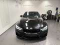 BMW M4 M4 F82 Comp. LCI II Schwarz - thumbnail 8