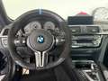 BMW M4 M4 F82 Comp. LCI II Schwarz - thumbnail 20