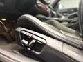 BMW M4 M4 F82 Comp. LCI II Schwarz - thumbnail 31