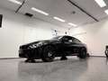 BMW M4 M4 F82 Comp. LCI II Schwarz - thumbnail 10