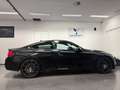 BMW M4 M4 F82 Comp. LCI II Schwarz - thumbnail 13