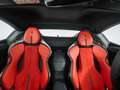 Ferrari SF90 Spider Atelier - thumbnail 26