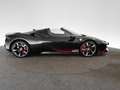 Ferrari SF90 Spider Atelier - thumbnail 17